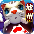 猫配