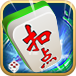 扣点麻将
