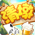 清墩