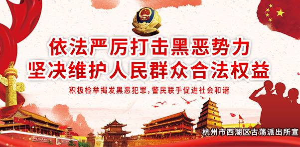 K7游戏中心