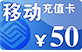 K7游戏中心 双升