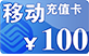K7游戏中心 双升