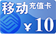 K7游戏中心 双升
